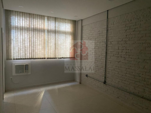 Imagem Sala Comercial à Venda, 22 m² em Centro - Porto Alegre Imagem Sala Comercial à Venda, 22 m² em Centro - Porto Alegre