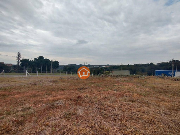 Imagem Terreno à Venda, 377 m² em Jardim Pau Brasil - Americana Imagem Terreno à Venda, 377 m² em Jardim Pau Brasil - Americana