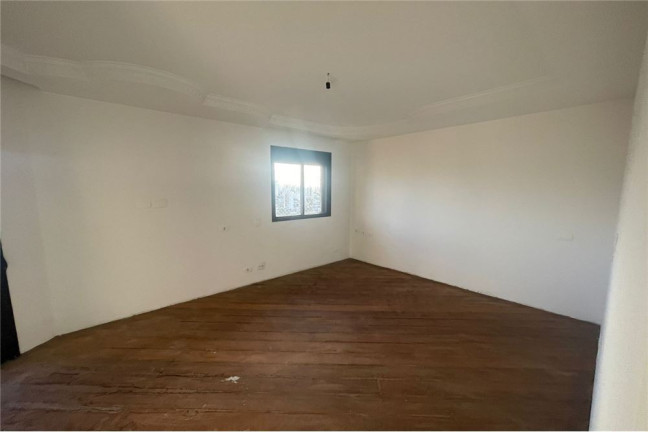 Imagem Apartamento com 4 Quartos à Venda, 489 m² em Saúde - São Paulo