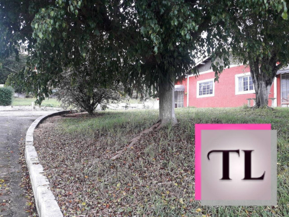 Imagem Chácara com 2 Quartos à Venda, 2.360 m² em Chácaras Poços De Caldas - Poços De Caldas