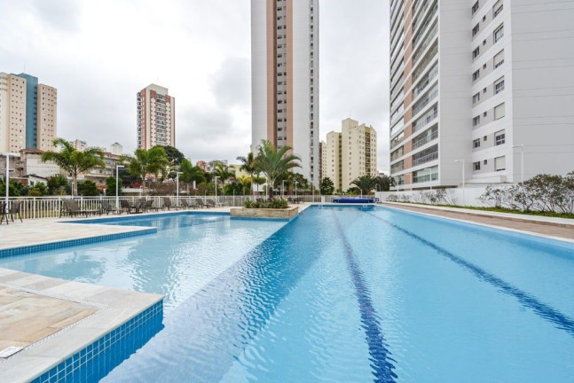 Imagem Apartamento com 4 Quartos à Venda, 171 m² em Aclimação - São Paulo Imagem Apartamento com 4 Quartos à Venda, 171 m² em Aclimação - São Paulo