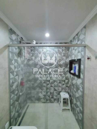Imagem Apartamento com 3 Quartos à Venda, 150 m² em Paulicéia - Piracicaba