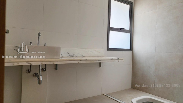 Imagem Apartamento com 3 Quartos à Venda, 178 m² em Bonfim Paulista - Ribeirão Preto Imagem Apartamento com 3 Quartos à Venda, 178 m² em Bonfim Paulista - Ribeirão Preto