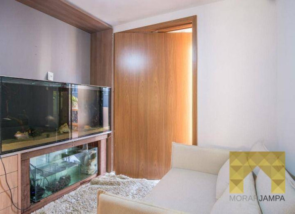 Imagem Cobertura com 4 Quartos à Venda, 480 m² em Jardim Oceania - João Pessoa Imagem Cobertura com 4 Quartos à Venda, 480 m² em Jardim Oceania - João Pessoa