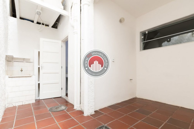 Imagem Casa com 3 Quartos à Venda, 145 m² em Tijuca - Rio De Janeiro Imagem Casa com 3 Quartos à Venda, 145 m² em Tijuca - Rio De Janeiro
