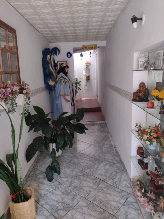 Imagem Casa com 2 Quartos à Venda, 135 m² em Centro - Campinas