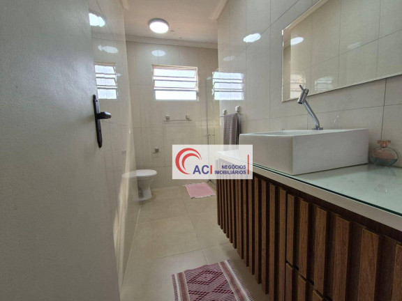 Imagem Casa com 3 Quartos à Venda, 73 m² em Recanto Das Graças Iv - Cotia Imagem Casa com 3 Quartos à Venda, 73 m² em Recanto Das Graças Iv - Cotia
