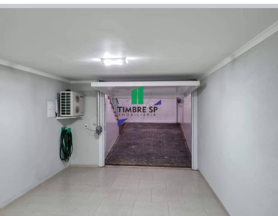 Imagem Casa com 3 Quartos à Venda, 175 m² em água Fria - São Paulo
