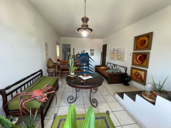 Imagem Imóvel com 2 Quartos à Venda, 187 m² em Rio Vermelho - Salvador