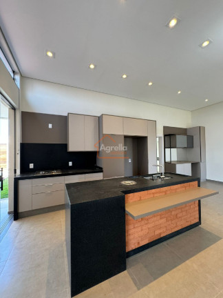 Imagem Casa com 3 Quartos à Venda, 195 m² em Condomínio Morro Vermelho Ii - Mogi Mirim Imagem Casa com 3 Quartos à Venda, 195 m² em Condomínio Morro Vermelho Ii - Mogi Mirim