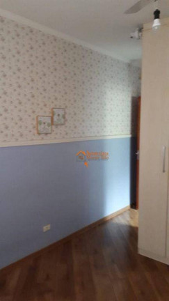 Imagem Casa com 4 Quartos à Venda, 192 m² em Vila Rosália - Guarulhos Imagem Casa com 4 Quartos à Venda, 192 m² em Vila Rosália - Guarulhos