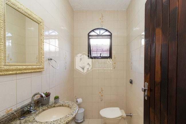 Imagem Sobrado com 3 Quartos à Venda, 188 m² em Freguesia Do ó - São Paulo Imagem Sobrado com 3 Quartos à Venda, 188 m² em Freguesia Do ó - São Paulo