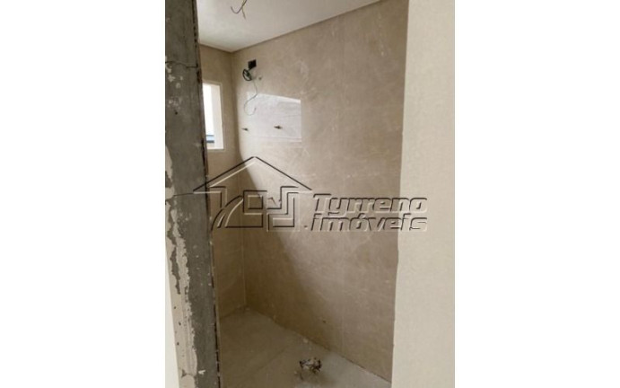 Imagem Casa de Condomínio com 3 Quartos à Venda, 161 m² em Terras Do Vale - Caçapava Imagem Casa de Condomínio com 3 Quartos à Venda, 161 m² em Terras Do Vale - Caçapava