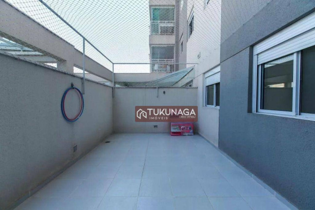 Imagem Apartamento com 2 Quartos à Venda, 80 m² em Penha De França - São Paulo Imagem Apartamento com 2 Quartos à Venda, 80 m² em Penha De França - São Paulo
