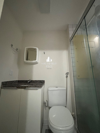 Imagem Apartamento com 2 Quartos à Venda, 55 m² em Candelária - Natal