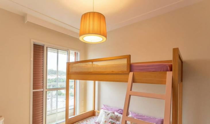 Imagem Apartamento com 3 Quartos à Venda, 128 m² em Vila Anastácio - São Paulo Imagem Apartamento com 3 Quartos à Venda, 128 m² em Vila Anastácio - São Paulo