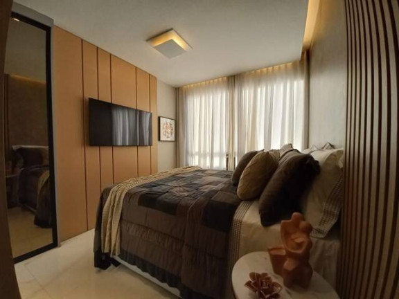 Imagem Casa com 4 Quartos à Venda, 209 m² em Sim - Feira De Santana Imagem Casa com 4 Quartos à Venda, 209 m² em Sim - Feira De Santana