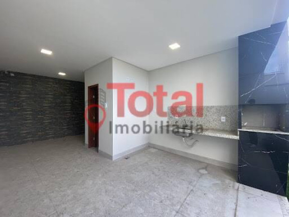 Imagem Casa com 3 Quartos à Venda, 183 m² em Iguaçu - Ipatinga Imagem Casa com 3 Quartos à Venda, 183 m² em Iguaçu - Ipatinga