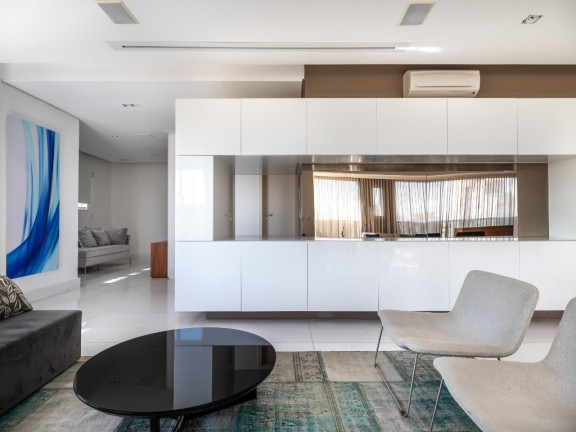 Imagem Imóvel com 4 Quartos à Venda, 413 m² em Vila Nova Conceição - São Paulo Imagem Imóvel com 4 Quartos à Venda, 413 m² em Vila Nova Conceição - São Paulo
