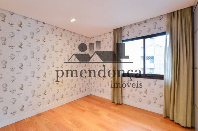 Imagem Apartamento com 4 Quartos à Venda, 260 m² em Higienópolis - São Paulo Imagem Apartamento com 4 Quartos à Venda, 260 m² em Higienópolis - São Paulo