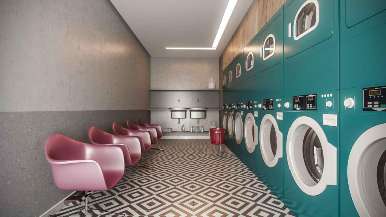 Imagem Apartamento com 2 Quartos à Venda, 68 m² em Vila Mariana - São Paulo Imagem Apartamento com 2 Quartos à Venda, 68 m² em Vila Mariana - São Paulo