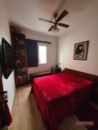 Imagem Apartamento com 2 Quartos à Venda, 80 m² em Gopoúva - Guarulhos Imagem Apartamento com 2 Quartos à Venda, 80 m² em Gopoúva - Guarulhos