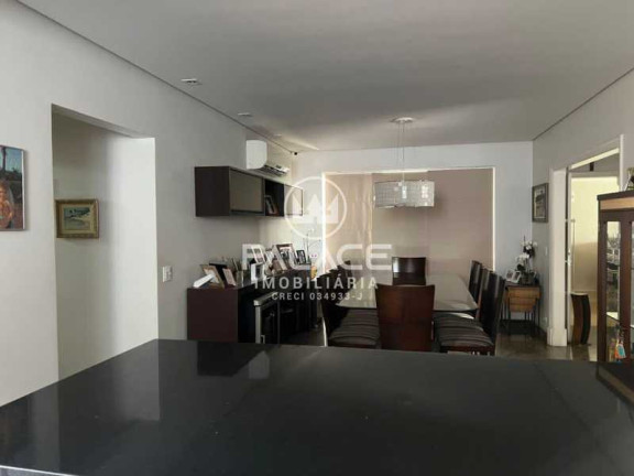 Imagem Imóvel com 3 Quartos à Venda, 338 m² em Centro - Piracicaba Imagem Imóvel com 3 Quartos à Venda, 338 m² em Centro - Piracicaba