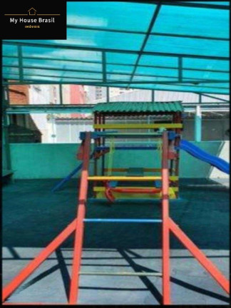 Imagem Apartamento com 3 Quartos à Venda, 74 m² em Vila Nova Cachoeirinha - São Paulo Imagem Apartamento com 3 Quartos à Venda, 74 m² em Vila Nova Cachoeirinha - São Paulo