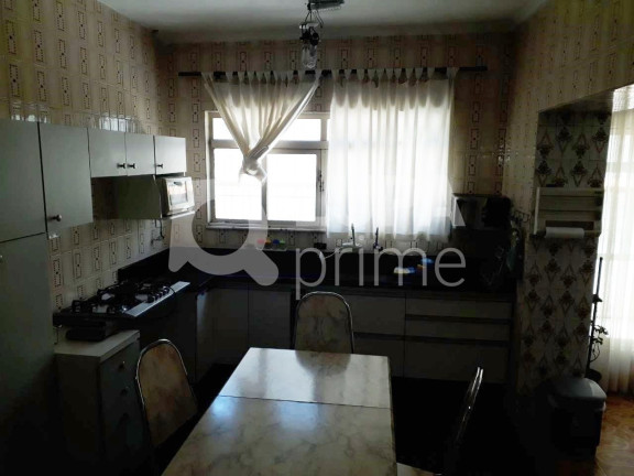 Imagem Casa com 4 Quartos à Venda, 314 m² em Vila Maria - São Paulo Imagem Casa com 4 Quartos à Venda, 314 m² em Vila Maria - São Paulo