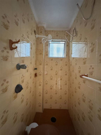 Imagem Apartamento com 2 Quartos à Venda, 71 m² em Tupi - Praia Grande Imagem Apartamento com 2 Quartos à Venda, 71 m² em Tupi - Praia Grande