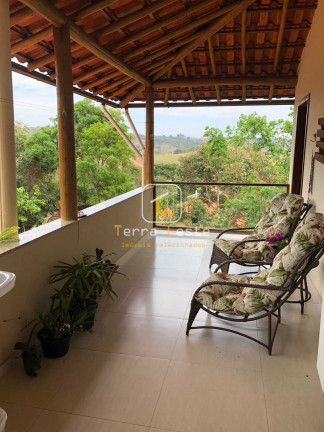 Apartamento com 2 Quartos à Venda, 20 m² em Palhano - Brumadinho