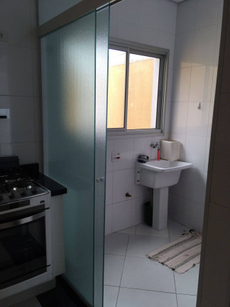 Imagem Casa com 2 Quartos para Alugar, 82 m² em Bosque Da Saúde - São Paulo Imagem Casa com 2 Quartos para Alugar, 82 m² em Bosque Da Saúde - São Paulo