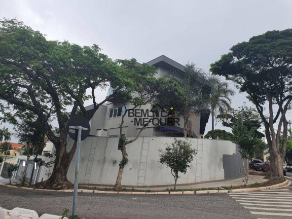 Imagem Sobrado com 3 Quartos à Venda, 195 m² em Parque São Domingos - São Paulo Imagem Sobrado com 3 Quartos à Venda, 195 m² em Parque São Domingos - São Paulo