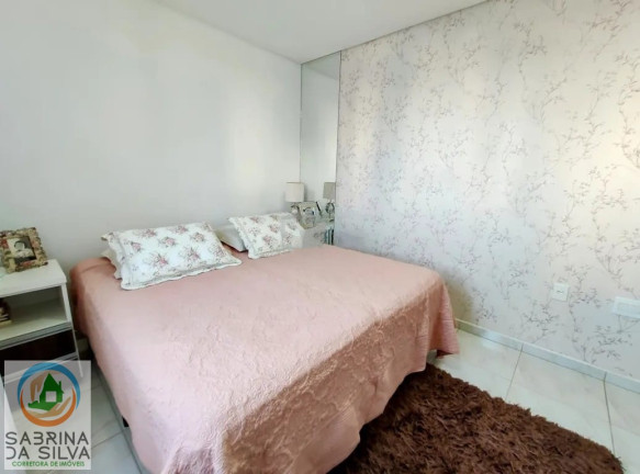 Imagem Apartamento com 3 Quartos à Venda, 120 m² em Gravatá - Navegantes Imagem Apartamento com 3 Quartos à Venda, 120 m² em Gravatá - Navegantes