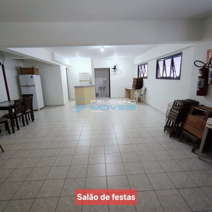 Imagem Apartamento com 2 Quartos à Venda, 76 m² em Ocian - Praia Grande Imagem Apartamento com 2 Quartos à Venda, 76 m² em Ocian - Praia Grande