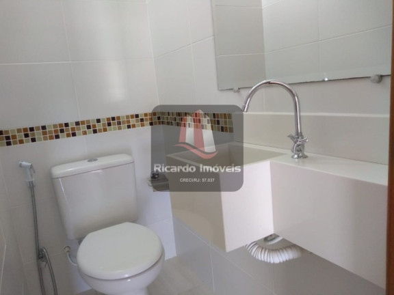 Imagem Imóvel com 2 Quartos à Venda, 100 m² em Peró - Cabo Frio