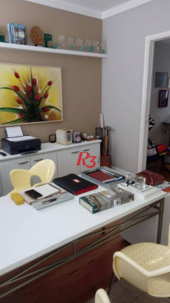 Imagem Sobrado com 3 Quartos à Venda, 100 m² em Encruzilhada - Santos Imagem Sobrado com 3 Quartos à Venda, 100 m² em Encruzilhada - Santos