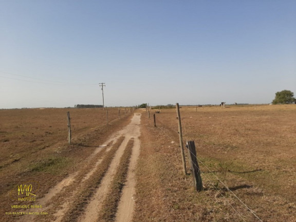 Imagem Imóvel à Venda, 48 m² em Dores De Macabu - Campos Dos Goytacazes