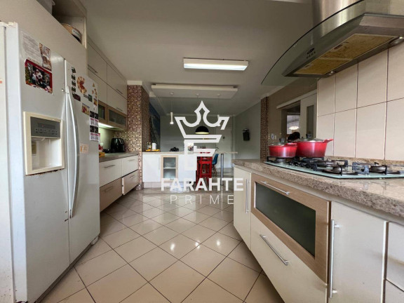 Imagem Apartamento com 3 Quartos à Venda, 166 m² em Embaré - Santos Imagem Apartamento com 3 Quartos à Venda, 166 m² em Embaré - Santos