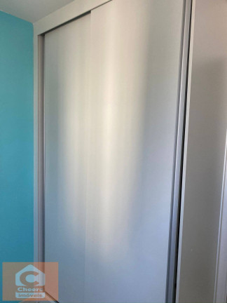 Imagem Apartamento com 3 Quartos à Venda, 66 m² em Vila Mariana - São Paulo Imagem Apartamento com 3 Quartos à Venda, 66 m² em Vila Mariana - São Paulo