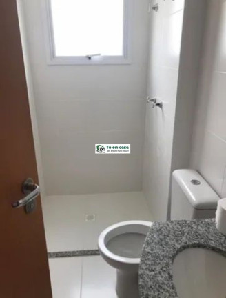 Imagem Imóvel com 3 Quartos à Venda, 89 m² em Jardim Califórnia - Jacareí Imagem Imóvel com 3 Quartos à Venda, 89 m² em Jardim Califórnia - Jacareí