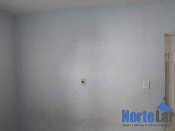 Imagem Casa com 1 Quarto para Alugar, 50 m² em Jardim Maristela - São Paulo