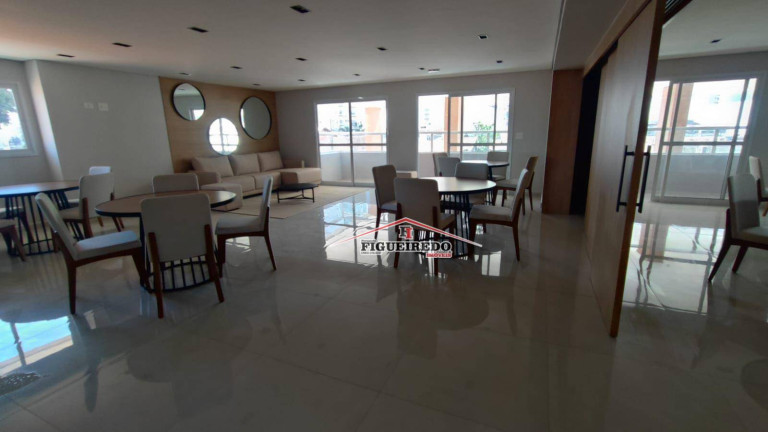 Imagem Apartamento com 2 Quartos à Venda, 72 m² em Guilhermina - Praia Grande Imagem Apartamento com 2 Quartos à Venda, 72 m² em Guilhermina - Praia Grande