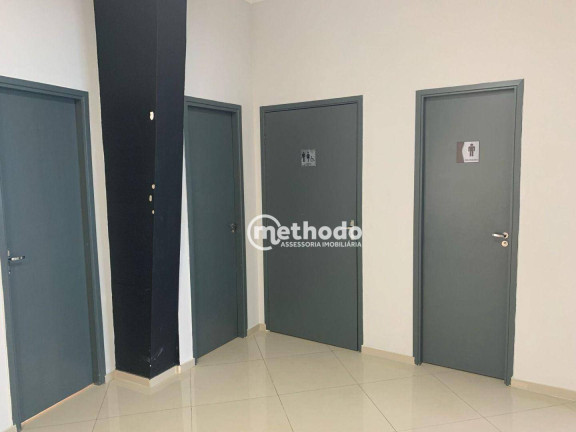 Imagem Casa à Venda, 208 m² em Centro - Campinas Imagem Casa à Venda, 208 m² em Centro - Campinas