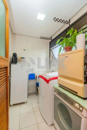 Imagem Apartamento com 3 Quartos à Venda, 94 m² em Cristo Redentor - Porto Alegre Imagem Apartamento com 3 Quartos à Venda, 94 m² em Cristo Redentor - Porto Alegre