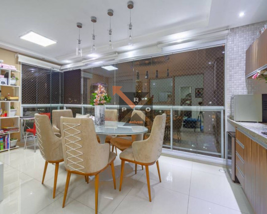 Imagem Imóvel com 3 Quartos à Venda, 110 m² em Alto Da Mooca - São Paulo Imagem Imóvel com 3 Quartos à Venda, 110 m² em Alto Da Mooca - São Paulo