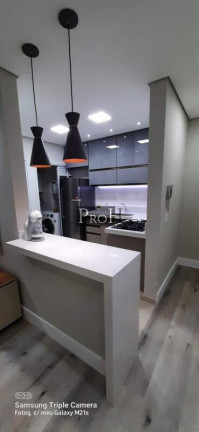 Imagem Apartamento com 2 Quartos à Venda, 74 m² em Centro - São Bernardo Do Campo Imagem Apartamento com 2 Quartos à Venda, 74 m² em Centro - São Bernardo Do Campo