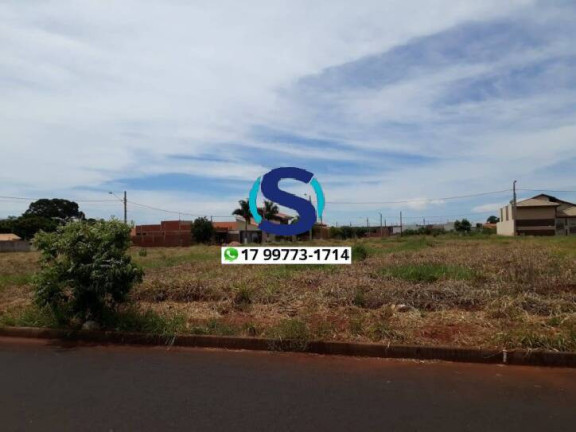 Imagem Terreno à Venda, 250 m² em Centro - Ouroeste Imagem Terreno à Venda, 250 m² em Centro - Ouroeste