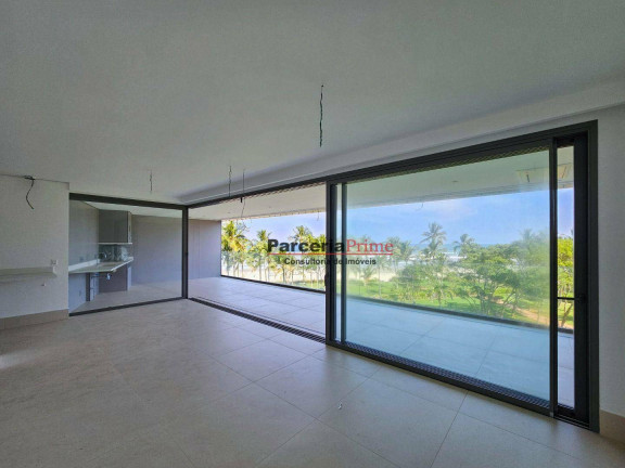 Imagem Apartamento com 4 Quartos à Venda, 208 m² em Riviera Módulo 3 - Bertioga