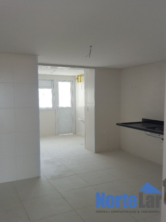 Imagem Apartamento com 4 Quartos à Venda, 150 m² em Jardim São Paulo(zona Norte) - São Paulo Imagem Apartamento com 4 Quartos à Venda, 150 m² em Jardim São Paulo(zona Norte) - São Paulo